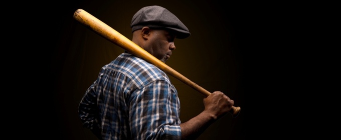 Chesapeake Shakespeare Company To Present AUGUST WILSON'S FENCES