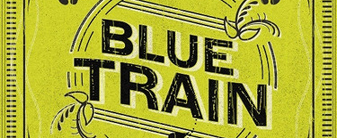 The Huntington’s Winter New Play Intensive Returns, Empowering Bold Voices And New Stories