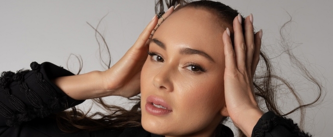 Soprano Aida Garifullina to Perform at London's Cadogan Hall in 2025