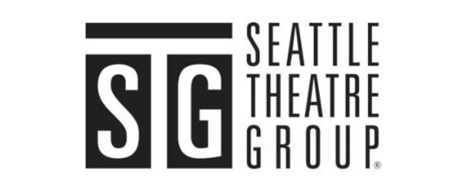  2025 Artists and Mentors Revealed for ELEVATE, Seattle Theatre Group’s Showcase of Black and Brown Voices