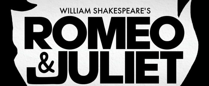 ROMEO & JULIET to be Presented at Wagner College Theatre