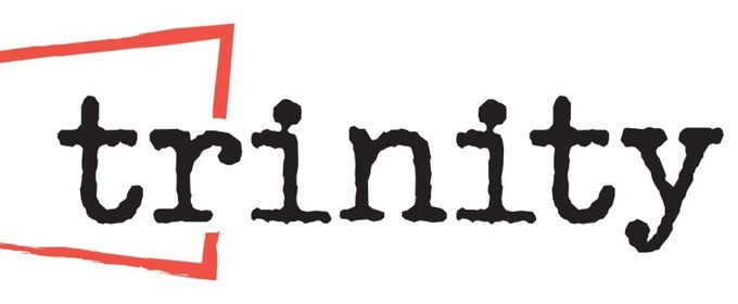 Trinity Rep to Present Shakespeare’s THE WINTER’S TALE