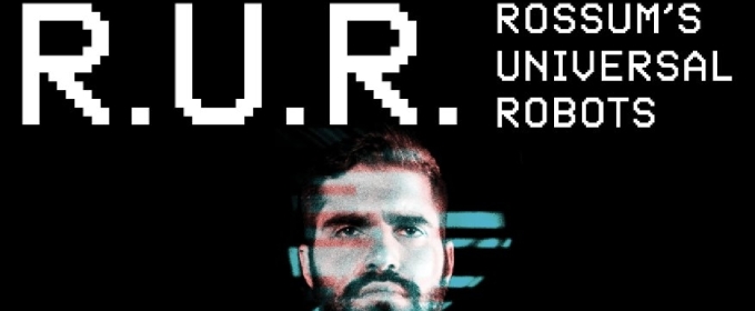 Spotlight: R.U.R. at Lakewood Theatre Company