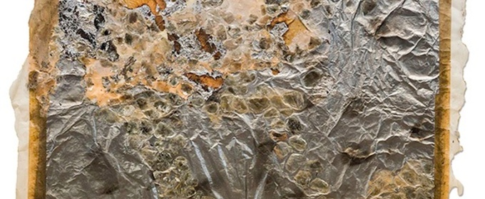 TENDER ALCHEMY: BETH AMES SWARTZ AND JULIANNE SWARTZ Opens At Scottsdale Museum of Contemporary Art In March 2026