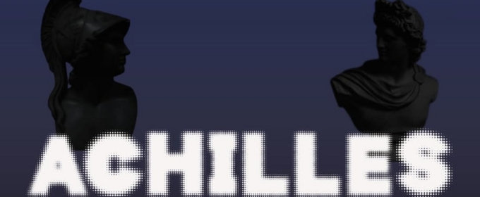 Next Life Theatre Company's ACHILLES: THE NEXT ILLAD to Open At The RAT NYC