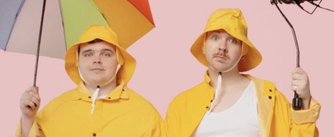 EDINBURGH 2025: Pick of the Programme- Theatre