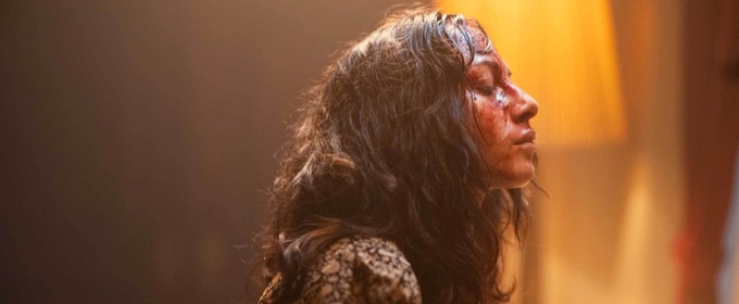 VINDICTA Film Will Make West Coast Premiere at Beverly Hills Film Festival