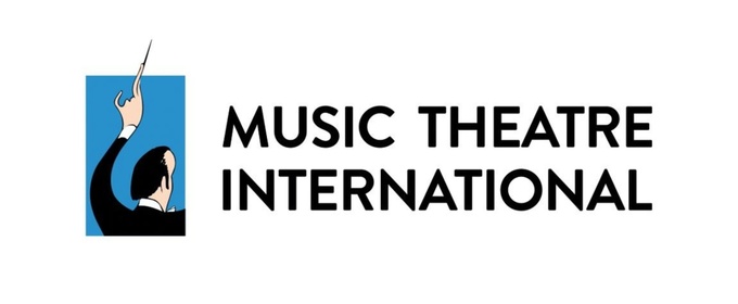 Music Theatre International Will Receive Konecky Award at the New Dramatists Annual Spring Luncheon