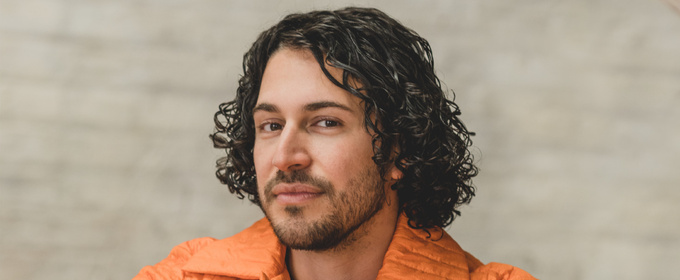 UtahPresents Highlights March Performances At Kingsbury Hall