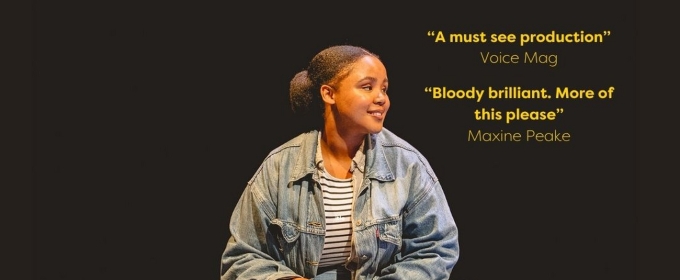 Tickets to Pentabus Young Writers Showcase Now On Sale