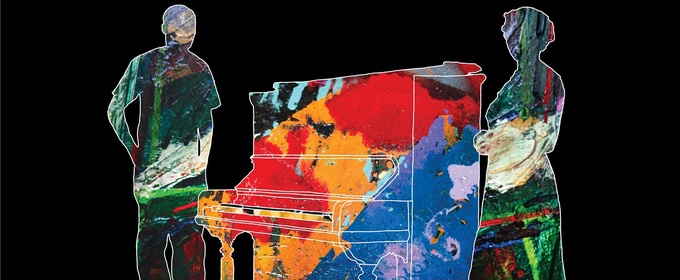 August Wilson's THE PIANO LESSON Opens at The Detroit Repertory Theatre