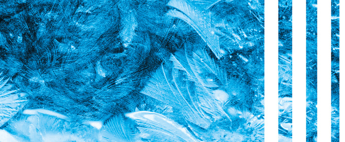 Douglas J. Cuomo and Joe Lovano Release A RAFT, THE SKY, THE WILD SEA