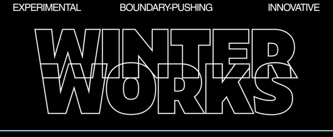 Centaur Theatre to Present WINTERWORKS 2026 Festival