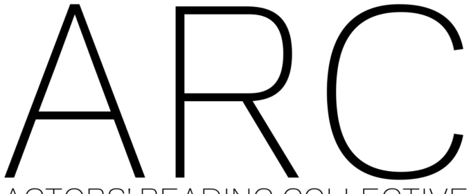 The Actors’ Reading Collective Hosts Outside the Box Summer Reading Series
