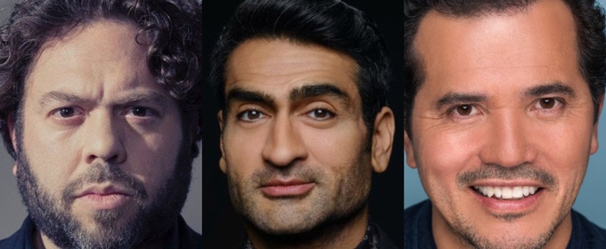 John Leguizamo, Dan Fogler & More Join Action Thriller ALL DAY & ALL NIGHT