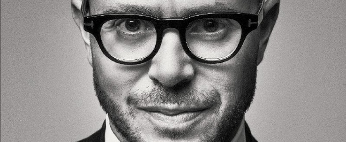 WATCHMEN's Damon Lindelof to Adapt THE CHAIN as a Limited Series for HBO