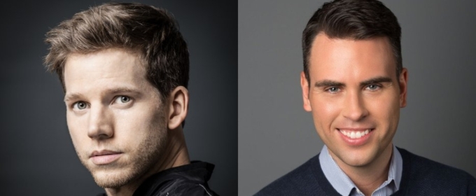 Broadway Dreams Welcomes New Board Leadership & Members