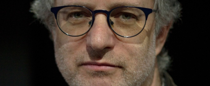 Cast Set for Greg Kotis' I AM NOBODY at Theater of the Apes