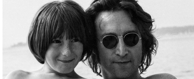 May Pang To Showcase Candid Photos Of John Lennon At Nepenthe Gallery