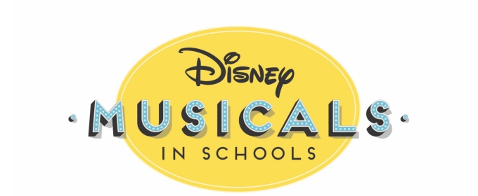 Students to Perform at Providence Performing Arts Center at Disney Musicals in Schools Event