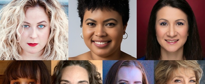 NUNSENSE 2 to be Presented at the Milton Theatre This Spring