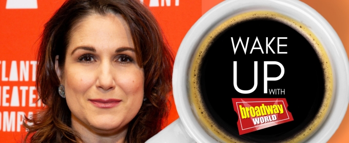 Wake Up With BroadwayWorld September 19, 2024