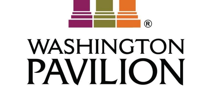 Washington Pavilion to Mark Milestone 25th Anniversary with Day-Long Celebration in June