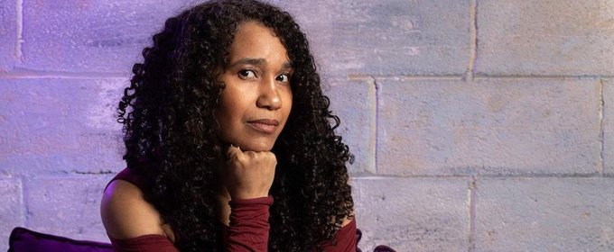 Kaatsbaan Cultural Park & Chamber Music America to Present Aimée Allen's Jazz Quartet