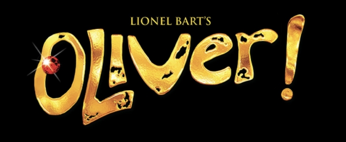 Cast and Creatives Set For OLIVER! at Skylight Music Theatre