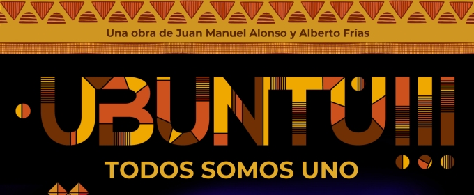 La Orquesta Carlos III lleva UBUNTU!!! a Madrid