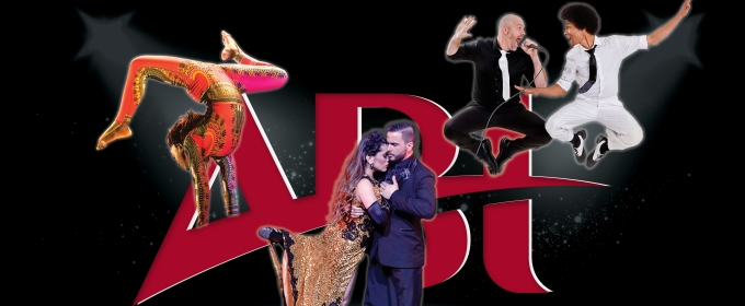 Alberta Bair Theater Unveils 2025–2026 Season Featuring Music Legends, Broadway Hits, and More