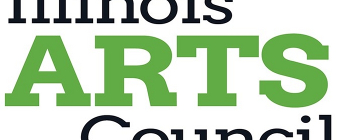 Illinois Arts Council Announces 2024 Artist Fellowship Award Recipients