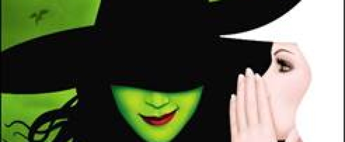 WICKED To Return to Seattle's Paramount Theatre in November