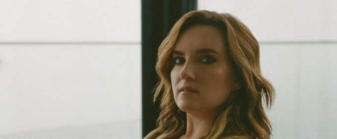 Brandy Clark Nominated for Two Awards at 2024 Americana Awards