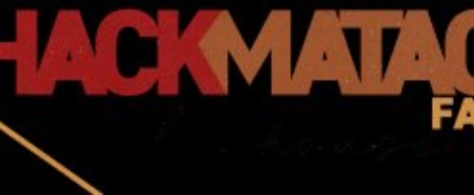 Hackmatack Playhouse Launches TILTED TALES Series for Young Audiences in 2025