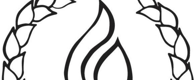 SHERLOCK HOLMES: THE GREAT DETECTIVE To Premiere At Walnut Street Theatre