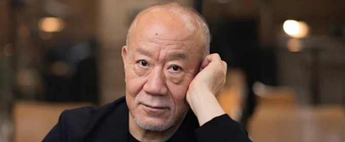 Joe Hisaishi To Premiere Concerto For Orchestra With National Symphony Orchestra