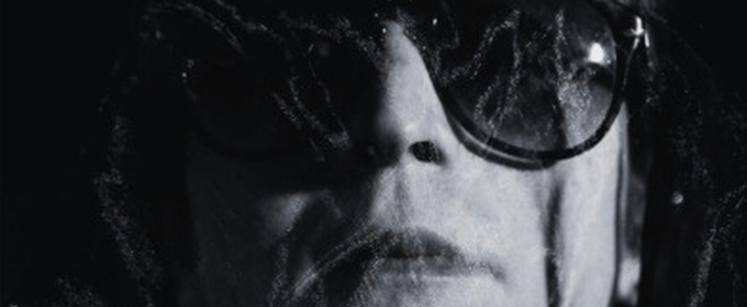 GARDEN PARTY – TRUMAN CAPOTE’S BLACK AND WHITE CELEBRATION To Make London Premiere