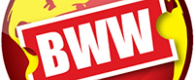 Julien Doré to Embark on 2026 North American Tour