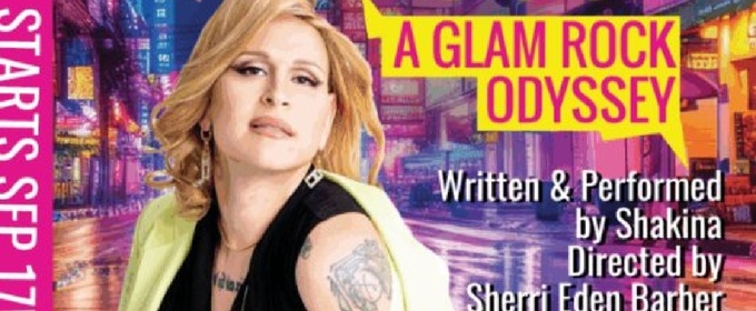 Review: MANIFEST PUSSY at Diversionary Theatre