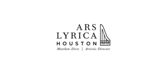 BACH'S DIVINE COMEDY to Launch Ars Lyrica Houston 2025/26 Season