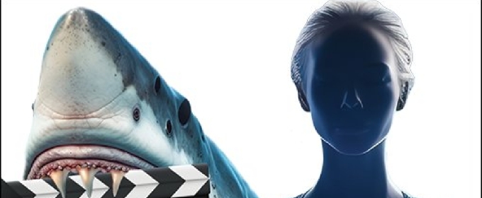 THE SHARK IS BROKEN, THE CRUCIBLE and More Set for Maryland Ensemble Theatre 2025–2026 Season