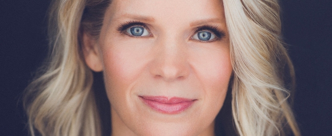 Kelli O'Hara Will Headline Theatre Under the Stars Gala