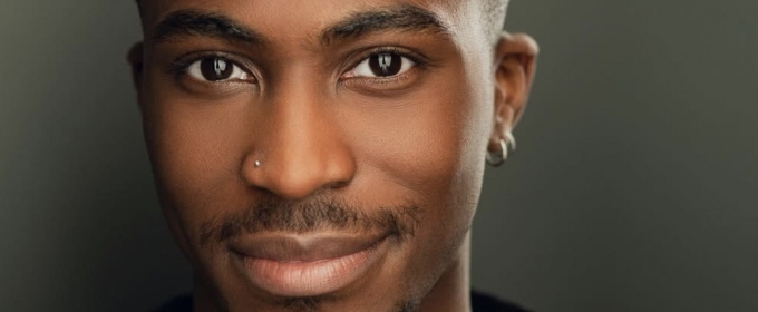 Cast Set for ALAN TURING & THE QUEEN OF THE NIGHT, A New Musical at The Players Theatre
