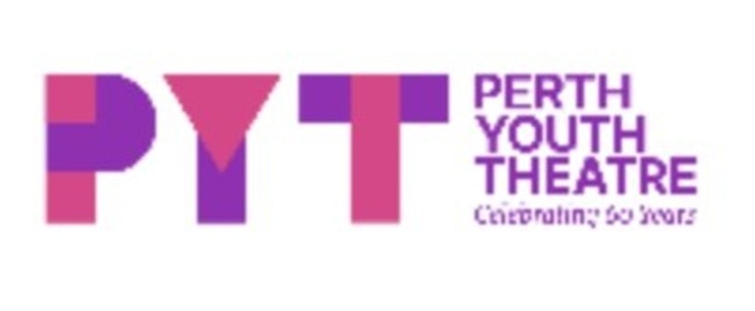 Perth Theatre and Concert Hall Launch New Access Initiatives