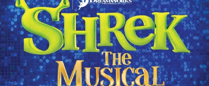 SHREK, THE MUSICAL Begins This Month at Blackfriars Theatre