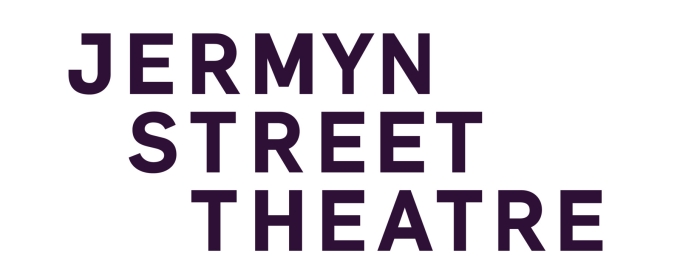 Jermyn Street Theatre Announces Casting OUTLYING ISLANDS