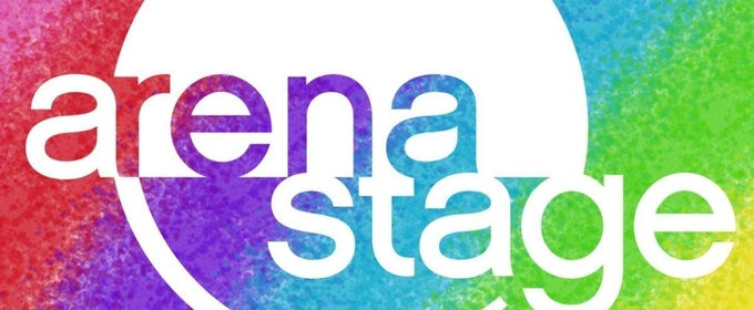 Lameece Issaq's A GOOD DAY TO ME NOT TO YOU is Coming to Arena Stage