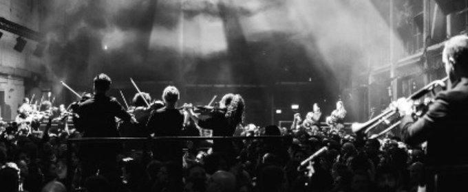 Southbank Centre Will Host Live 'Classical Mixtape' With Six Orchestras