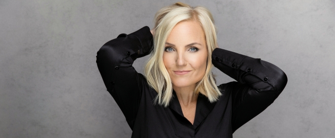 Kerry Ellis to Launch New WEST END SESSIONS